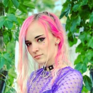 Arin Knox Birthday, Real Name, Age, Weight, Height, Family, Facts